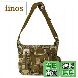 yz[PHOENIX IKKI] A4TCYΉ 14C`m[gp\RΉ  hϐk AEghA V_[obO rWlXobO PCobO CP