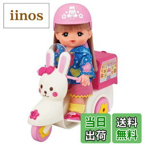 yzpCbgR[|[V(PILOT CORPORATION)  p[c ւƂǂ! oCN