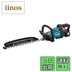 yz}L^ _oJ [d18V 500mm/ؒfa18mm 6AhobeE[dt MUH500DRG