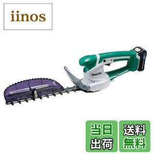 yz}L^ ~j_oJ [d10.8V 260mm/ؒfa10mm 1.5AhobeE[dt MUH264DSH