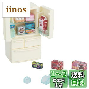 yzVojAt@~[ Ƌ y ①ɃZbg z J-422 ST}[NF 3Έȏ  h[nEX Sylvanian Families G|bN EPOCH