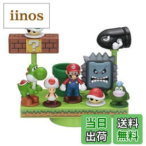 yzG|bN(EPOCH) X[p[}I oX[hQ[ }I&bV[Zbg ST}[NF 4Έȏ  Q[ vCl:1~4l EPOCH