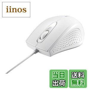 yzBUFFALO L 3{^ IRw }EX zCg BSMRU055WH