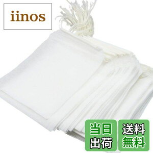 yzLUCKYBEE ĝċ̑ 5*7cm CeB[obOsDz o eB[obO [X[teB[R[q[p (100)