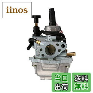 yzleihuo LT80 Lu^[KQuadsport 80 LT80 2x4 ATV KSF80 KFX80