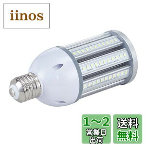 yzFwaytech LEDⓔ E26 E39Ή 36W 4200LMȏ F6000K LEDX LEDR[v 200W-250Wⓔ/⃉v IP65hho 1Zbg (F, 36W E26) [sAi]