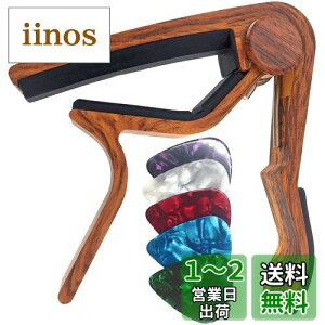 yzWINGO^b`M^[J|^XgGLM^[ AARMpJ| (ؖڃJ[)-sbN5