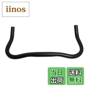 yzUPANBIKE }EeoCNA[hoCNnh 25.4mm 37cm o[Gh ŒMAoCNpnh ubN