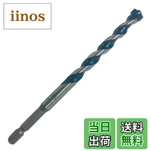 yzBOSCH({bV) Uhrbg Zp O^Cv 10.0mmx150mm SIN100150N