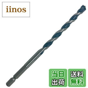 yzBOSCH({bV) Uhrbg Zp O^Cv 8.5mmx150mm SIN085150