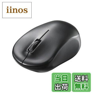 yzobt@[ BUFFALO  IRw 3{^ dr}EX ubN BSMRW118BK