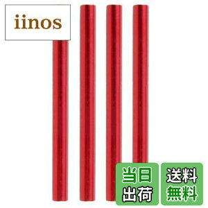 yzTRIWONDER A~ eg |[X } C ǒ[ eg|[ yA AEghA Lv (bh - 4{,13mm)