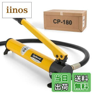 yzCGOLDENWALL 350ccnh|v 70Mpa蓮|v 0.8Mz[Xt}jA|v グAȂAAؒfAxbg߁AgݗāAьzHAR