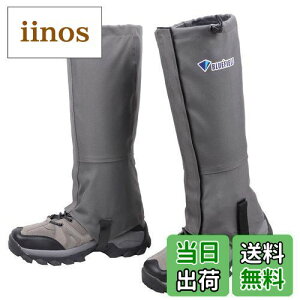 yzAzarxis QC^[ h oR Xpbc OQC^[ y D 悯 y ʋC J ራV AEghA bOJo[ Y [fBXiO[ - Mj