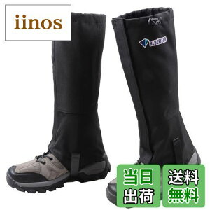 yzAzarxis QC^[ h oR Xpbc OQC^[ y D 悯 y ʋC J ራV AEghA bOJo[ Y [fBXiubN - Lj