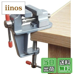 yzShopdp zr[oCX z[oCX ^   ȒPt