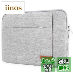yzLacdo m[gp\RX[uP[X 16C` V^MacBook Pro M2 M1 Pro/Max A2780 A2485 A2141 2023-2019 | 15C` ^ MacBook Pro | 15C` Surface Book 3/2 | V^Razer Blade 15 | f XPS 15 Rs