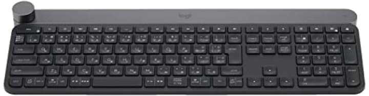 楽天市場】Logicool(ロジクール) ロジクール キーボード ワイヤレス 