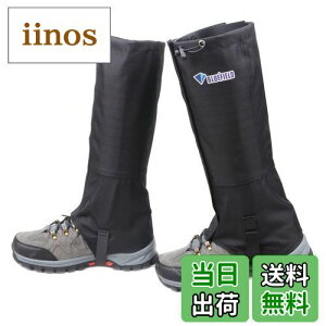 yzTRIWONDER QC^[ h oRXpbc OXpbc V̓ CgXpbc lEqp 4F