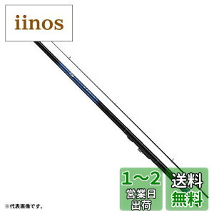 yz_C(DAIWA) g~ނECޖxbh pƂEE 2-30EE ނ