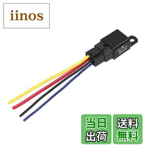 yzG[(amon) [ 4(4) DC12VE360W(30A) 3236