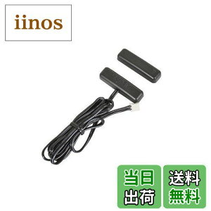 yzG[ JAXCb` ΂̗͂ON-OFF DC12VE200mA 3229