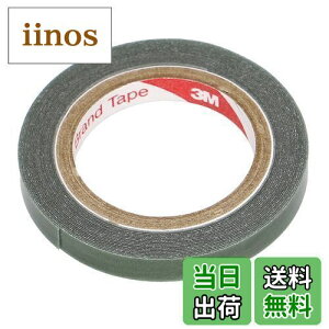 yzG[(amon) ͗ʃe[v (OEGuȂǂ) ԊOp O[ 5mm×2m×0.2mm 3921