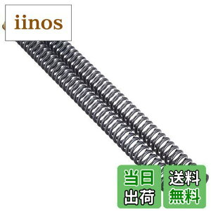 yzL^R (KITACO) tgtH[NCi[XvO (6.0N) ʓhF L[125(JB02/JB03) O(JC61/JC75/JC92) 500-1432110