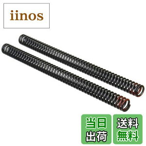 yzL^R (KITACO) tgtH[NCi[XvO (5.5N) ʓhԐF L[125(JB02/JB03) O(JC61/JC75/JC92) 500-1432100