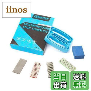 yzXCMAN ApC t[Ch Xm[{[h XL[ GbW xx `[jO Lbg GbW PA Lbg TCh XL[ AO c[ + 3 _Ch + O~ Xg[