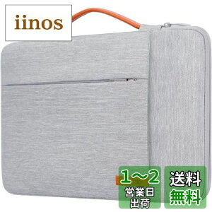 yzLacdo 360°ی색bvgbvX[uP[X14C`VMacBook Pro M3 Pro Max / M3 / M2 / M1 Pro Max A2992 A2918 A2779 A2442 2023-2021b13.5C`Surface Book 3 2 1Rs[^obOhAO[