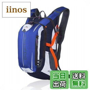 yzPhoenix Ikki y ʋC h X|[c AEghA TCNOobN ]ԃobNpbN bN wbgJo[t u[