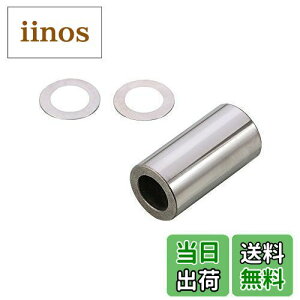 yzL^R (KITACO) p[Abvv[[{X PCXAPCX150A[h125 463-1440000