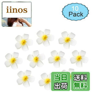 yzFrcolor  wAs ԔNbv vA  wAANZT[ vA   ʐ^Be 10{