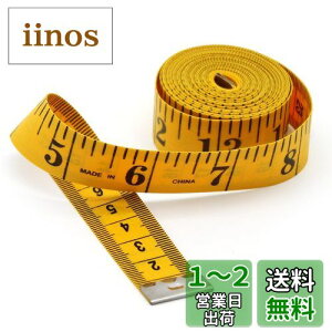 yzJimjis W[ 3m  e[vW[ C` Z` ٖD  300cm 120inch  EGXg W[ tape measure e[[D oXg C` Z` RpNg X[TCY 
