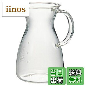 yzHARIO(nI) ϔMR[q[fJ^ 400ml ~Nsb`[  HCD-2T
