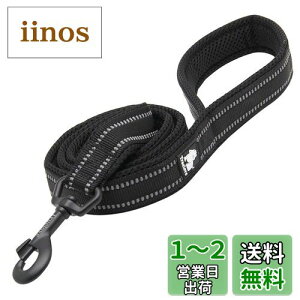 yzIKENOKOIp[h 3Mˑf ~  ^ ^ ^p o UiubN 2.5*110cmj