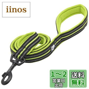 yzIKENOKOIp[h 3Mˑf ~  ^ ^ ^p o UiO[ 2.5*110cmj