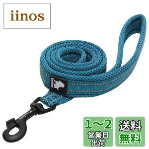 yzIKENOKOIp[h 3Mˑf ~  ^ ^ ^p o Uiu[ 2.5*110cmj