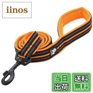 yzIKENOKOIp[h 3Mˑf ~  ^ ^ ^p o UiIW 2*200cmj