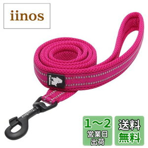 yzIKENOKOIp[h 3Mˑf ~  ^ ^ ^p o Ui[Ybh 2*200cmj