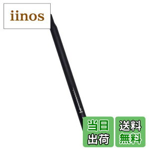 yzUPANBIKE ]ԃV[g|Xg 31.8mm 530mm OoCNV[g|Xg d]ԗp ܂肽ݎ]