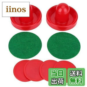 yzGAzbP[ e[uQ[ GAzbP[i 4 vX`bN