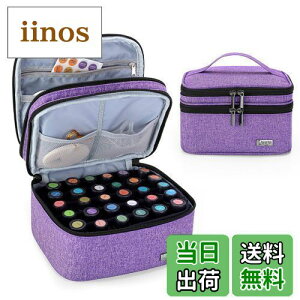 yzLUXJA GbZVIC |[` 30{[(5ml - 30ml) (dwE)