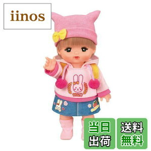 yzpCbgR[|[V(PILOT CORPORATION)  Zbg łp[J[Zbg