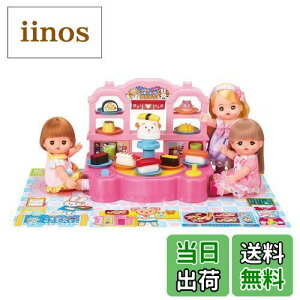 yzpCbgR[|[V(PILOT CORPORATION)  p[c ! ܂킵! ܂񂩂Ă񂸂