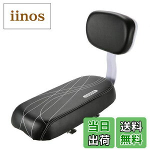 yzMollytek ]Ԍ㕔 NbV ]ԃV[g ǂp Th \tgPUU[NbVƔwt ]ԃANZT[ (ubN)