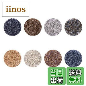 PH PandaHall 16000/Zbg 10F Jt KXr[Y V[h ۏ r[Y P[Xt ANZT[Lbg r[YLbg lCRNV fRp[c DIY WG[p nhCh | 