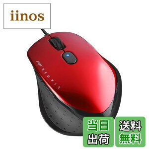 yzobt@[ BUFFALO L BlueLED 5{^ lItBbg}EX MTCY bh BSMBU515MRD