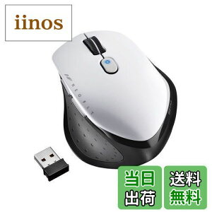 yzobt@[ BUFFALO  BlueLED 5{^ lItBbg}EX STCY zCg BSMBW515SWH